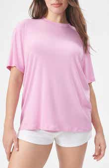 Florence by Mills Boyfriend T-Shirt