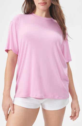 Florence by Mills Boyfriend T-Shirt