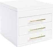 Nordstrom Jewelry Organizer