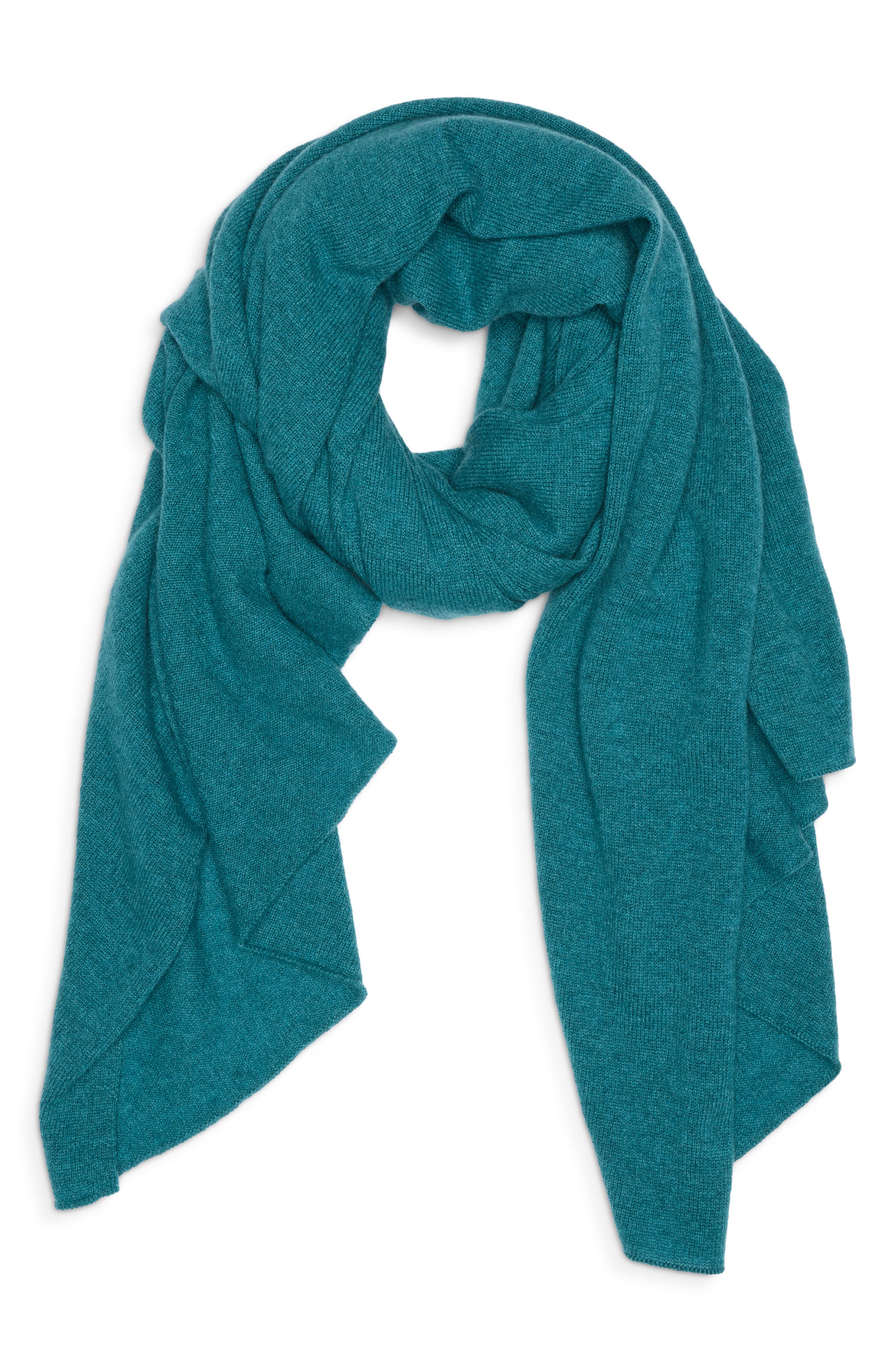 NOUVEAU GREEN