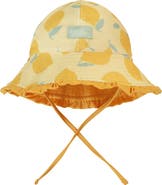 UV Skinz Reversible Sun Hat