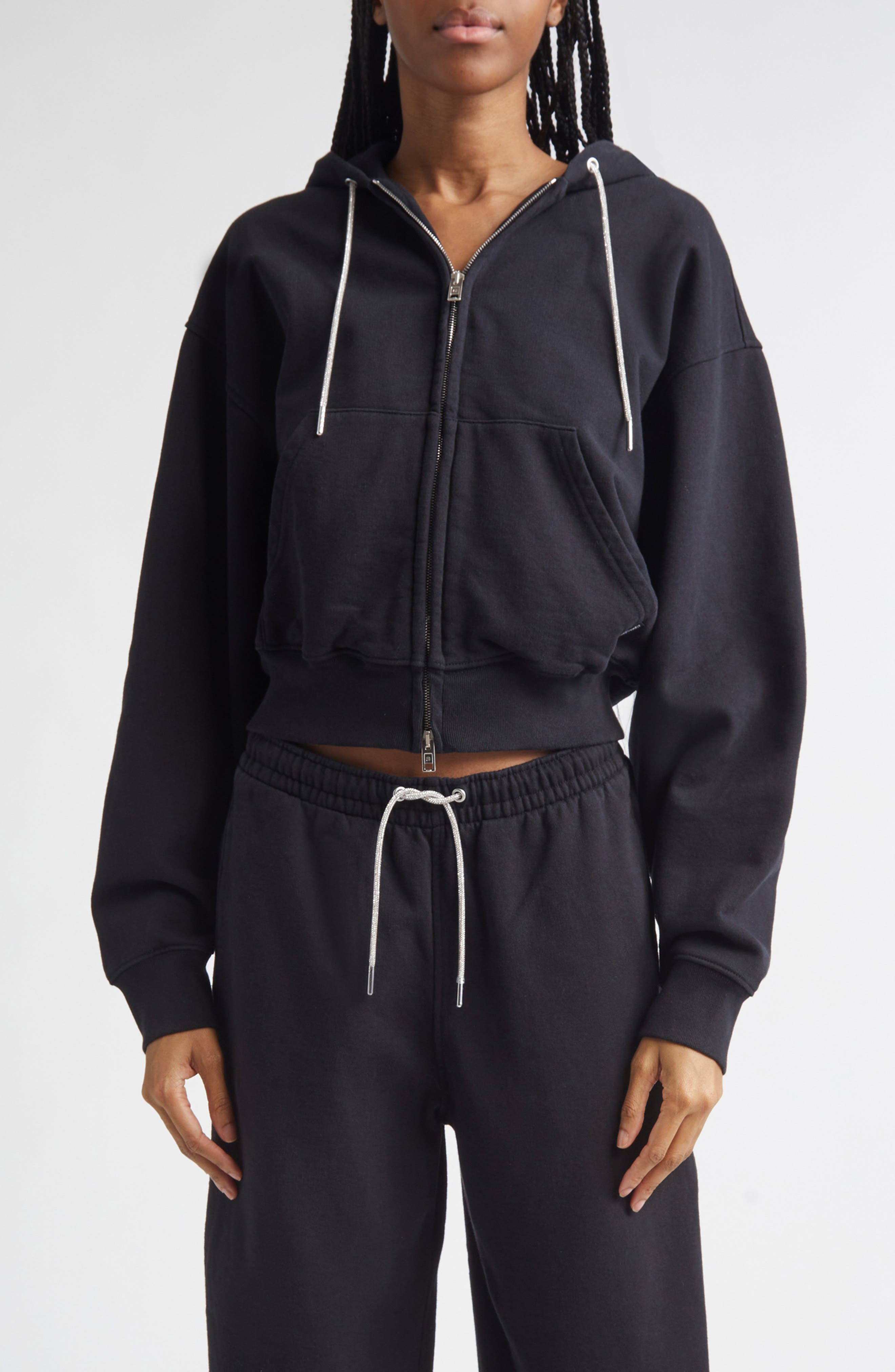 selected BLACK 2