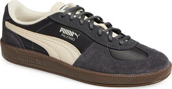 Palermo Pop Sneaker
