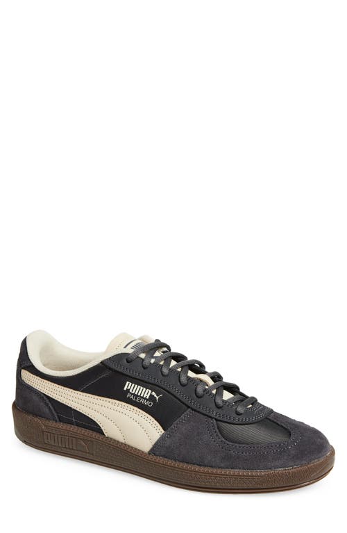 Puma Palermo Pop Sneaker