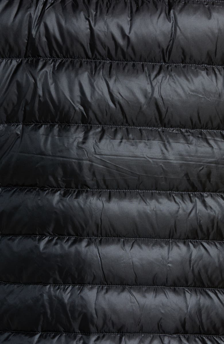 L.L.Bean Ultralight Water Resistant 850 Power Down Jacket, Alternate, color, 