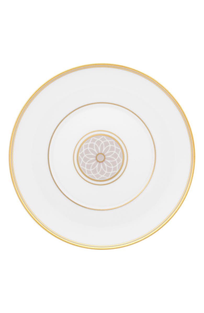Vista Alegre Vista Alegre Terrace 5-Piece Place Setting, Alternate, color, 