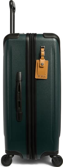 Vapor Short Trip 26-Inch Packing Case