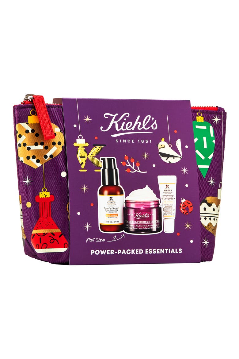 Power-Packed Essentials Set, Alternate, color, NO COLOR