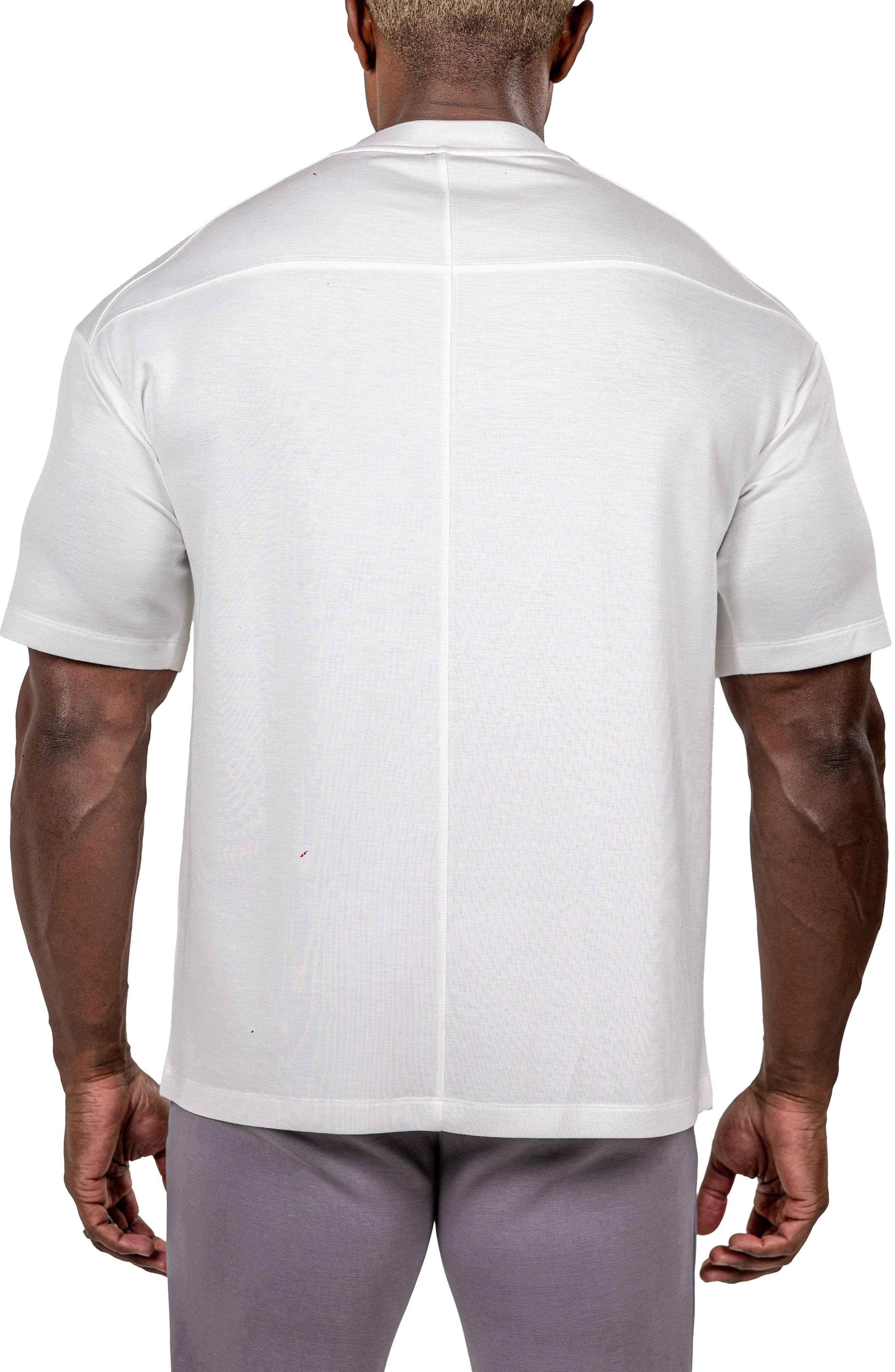 Maceoo Marthyr Logo Graphic T-Shirt (Men) | Nordstrom
