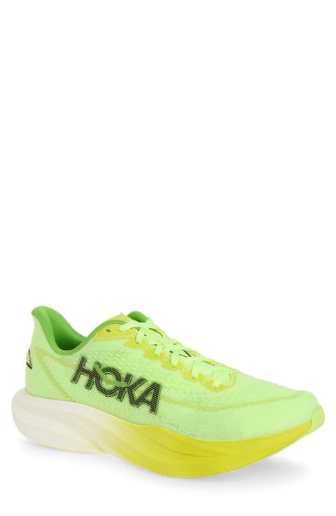Mach 7 Running Shoe