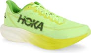 HOKA Mach 7 Running Shoe