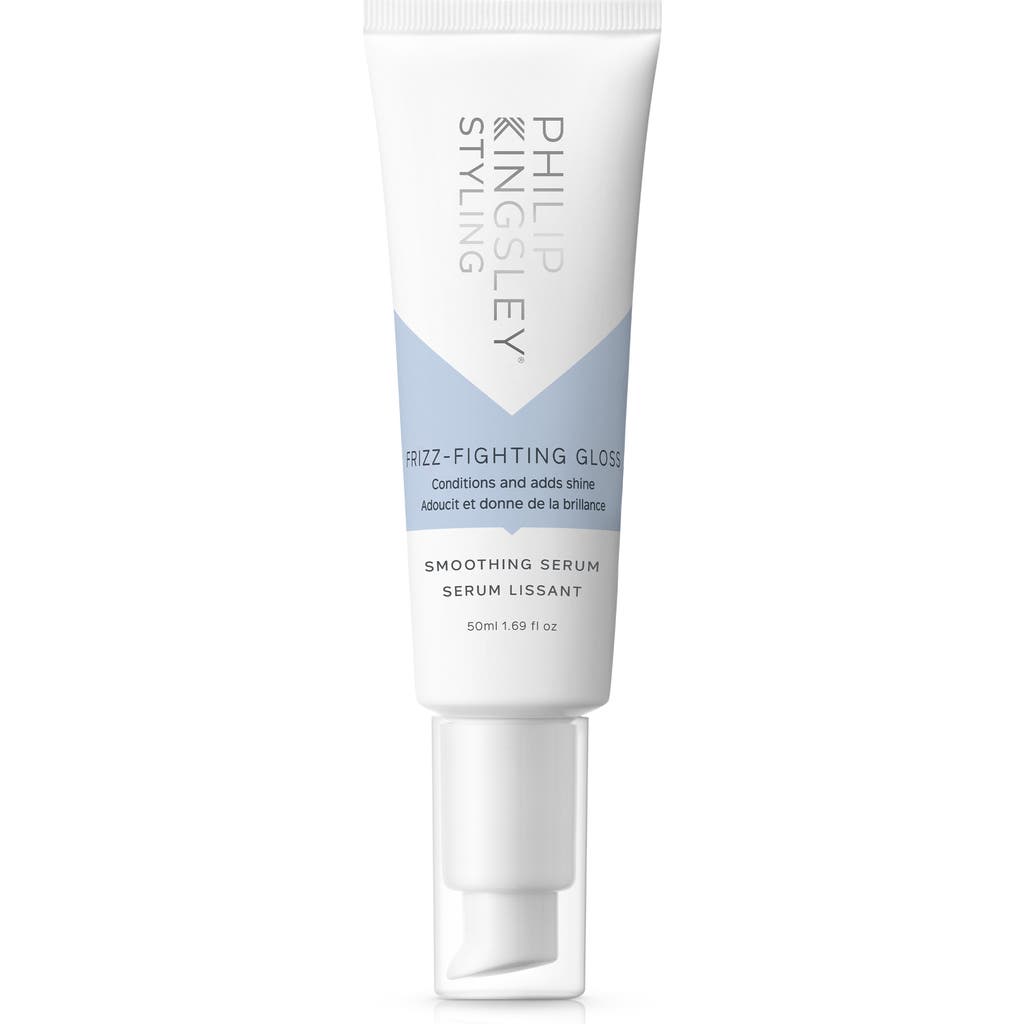 Philip Kingsley Frizz Fighting Gloss