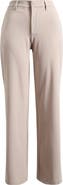 Vuori Miles Straight Leg Pants