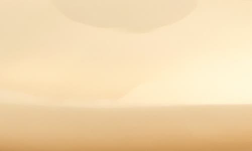 Nordstrom Rack Sculptural Hinge Bangle Bracelet In Gold