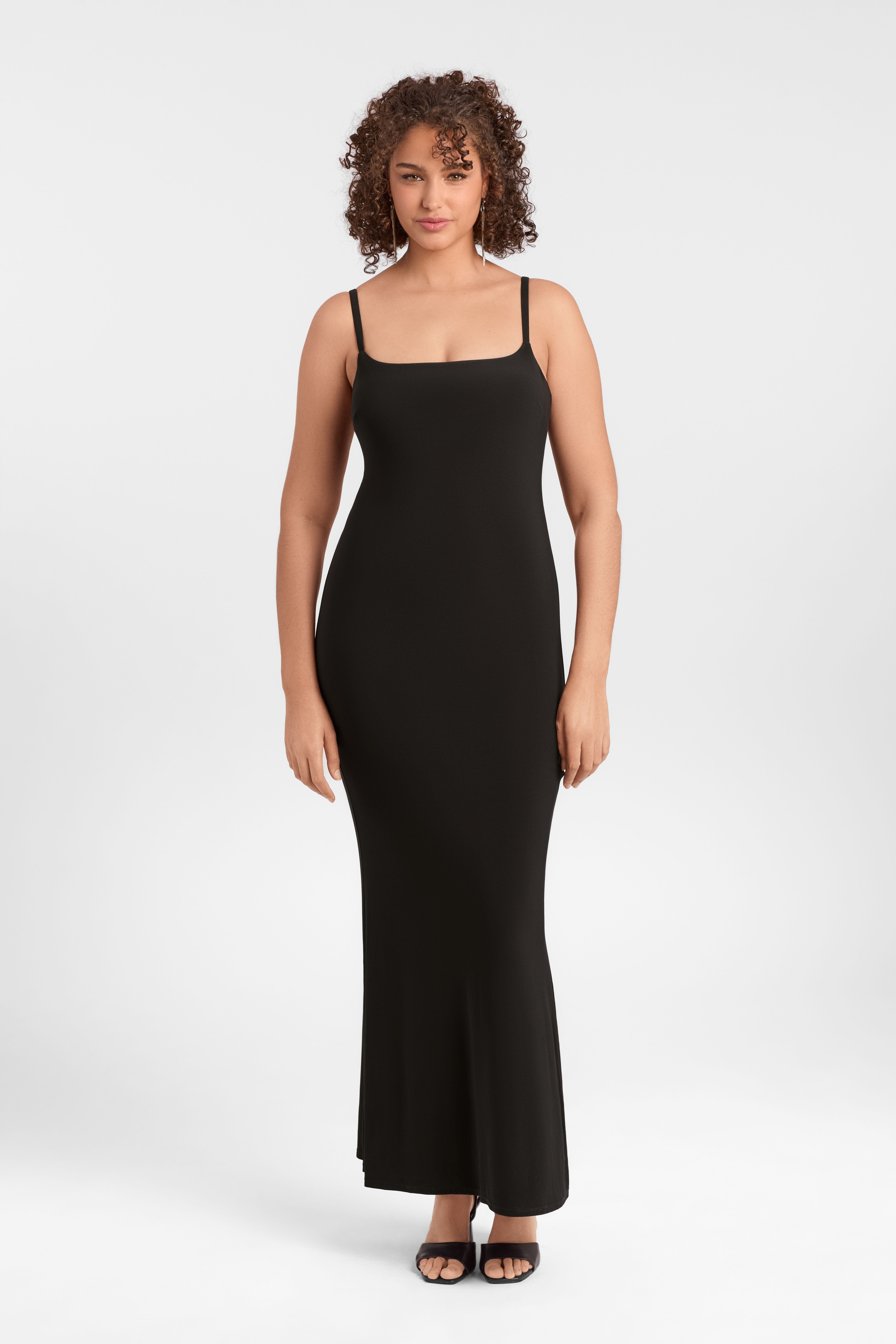 Onyx Black