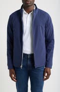 Peter Millar Crown Crafted Ryder 3-in-1 Jacket