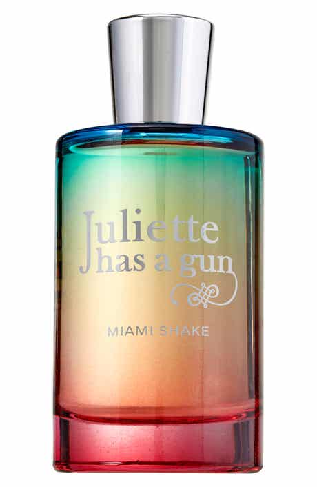Miami Shake Eau de Parfum