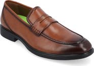 VANCE CO Keith Penny Loafer