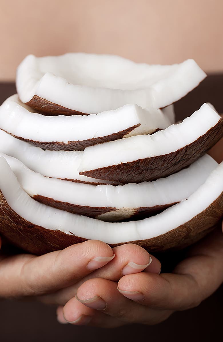 basq NYC Calendula Lavender Mist, Alternate, color, NO COLOR