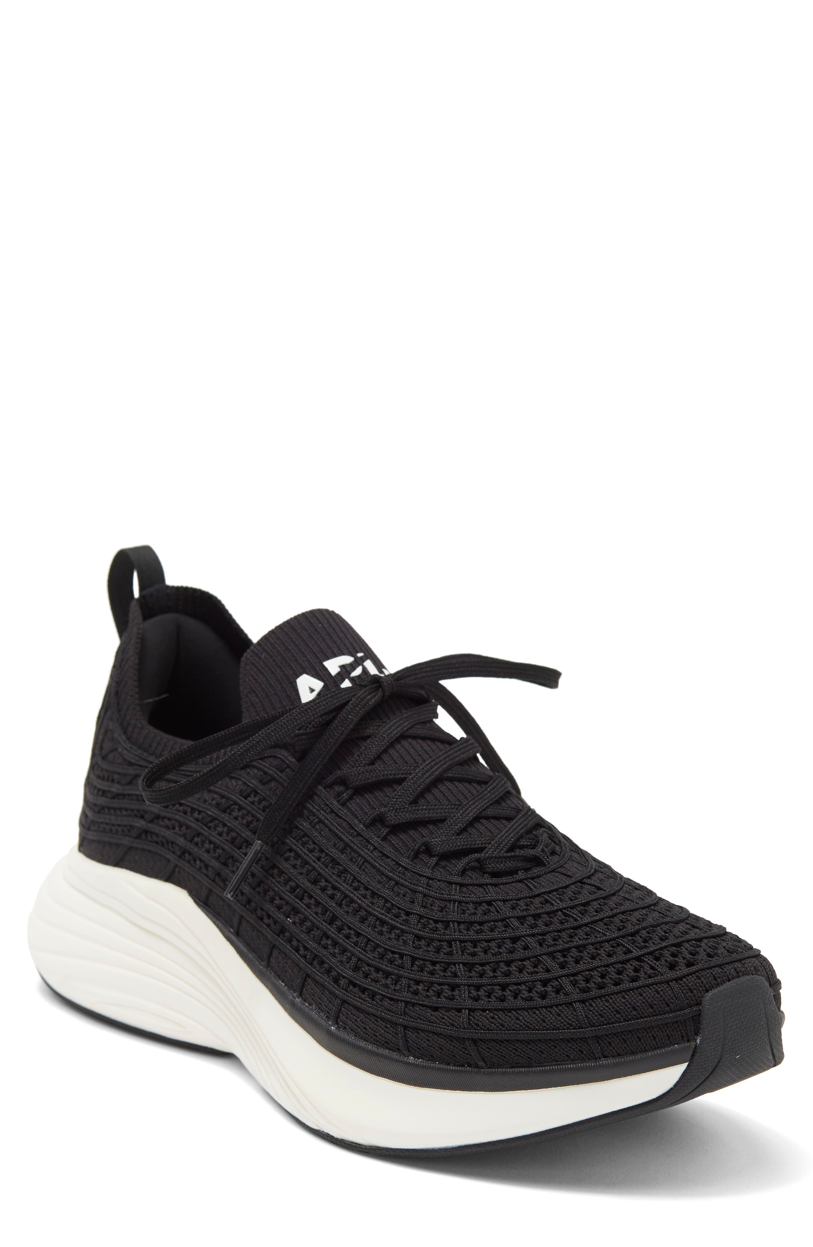 APL Techloom Zipline Training Sneaker, Main, color, 