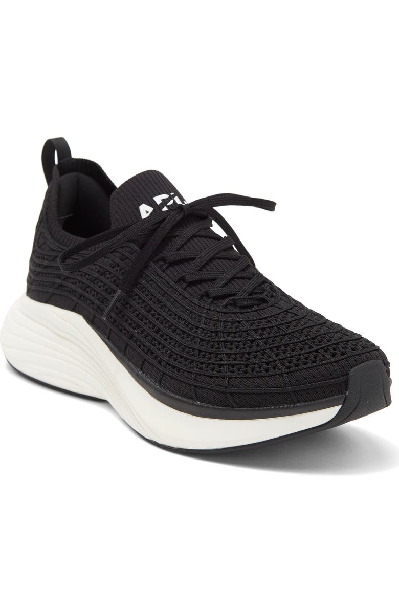 APL Techloom Zipline Training Sneaker, Main, color,