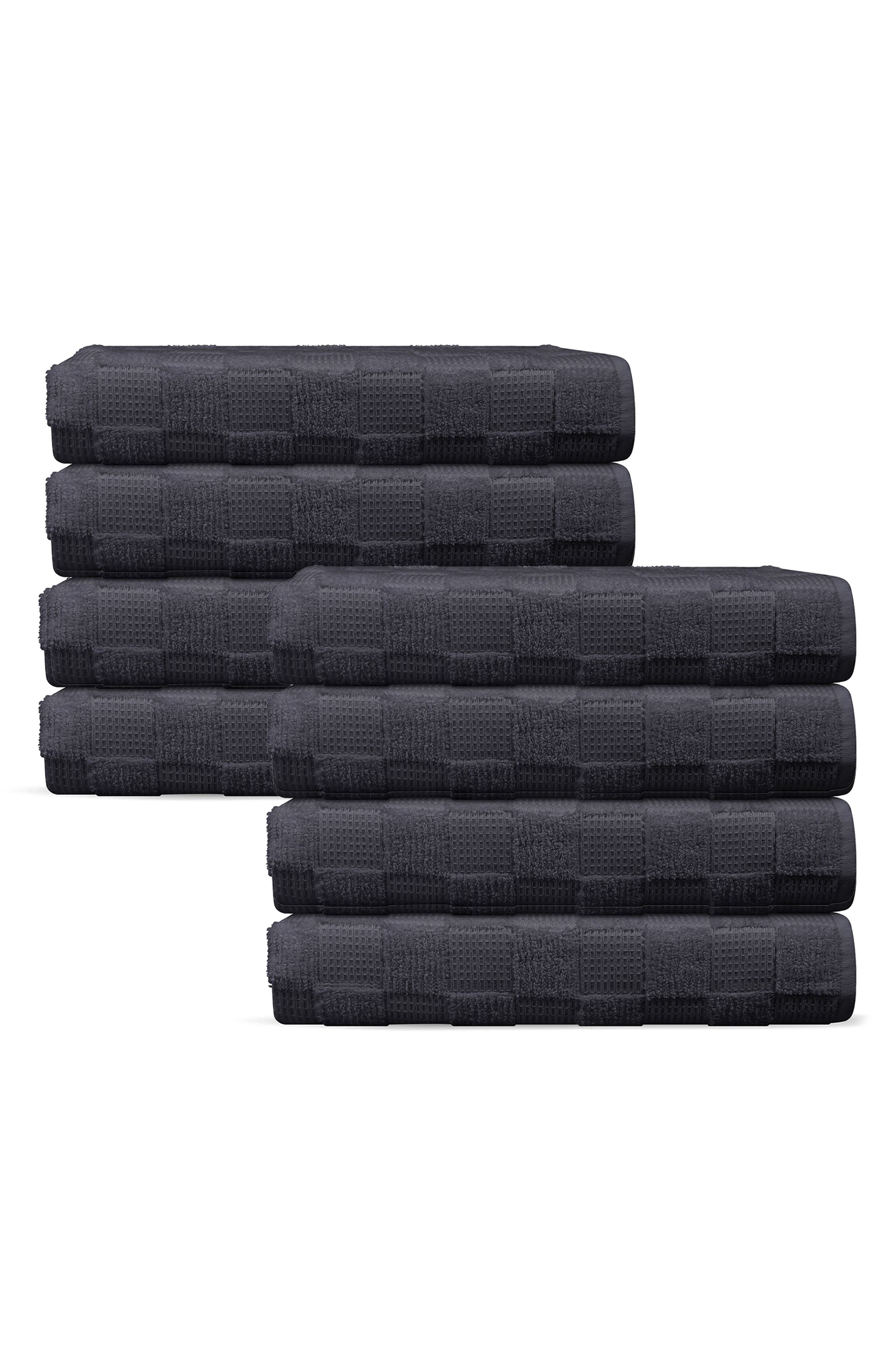 selected ANTHRACITE
