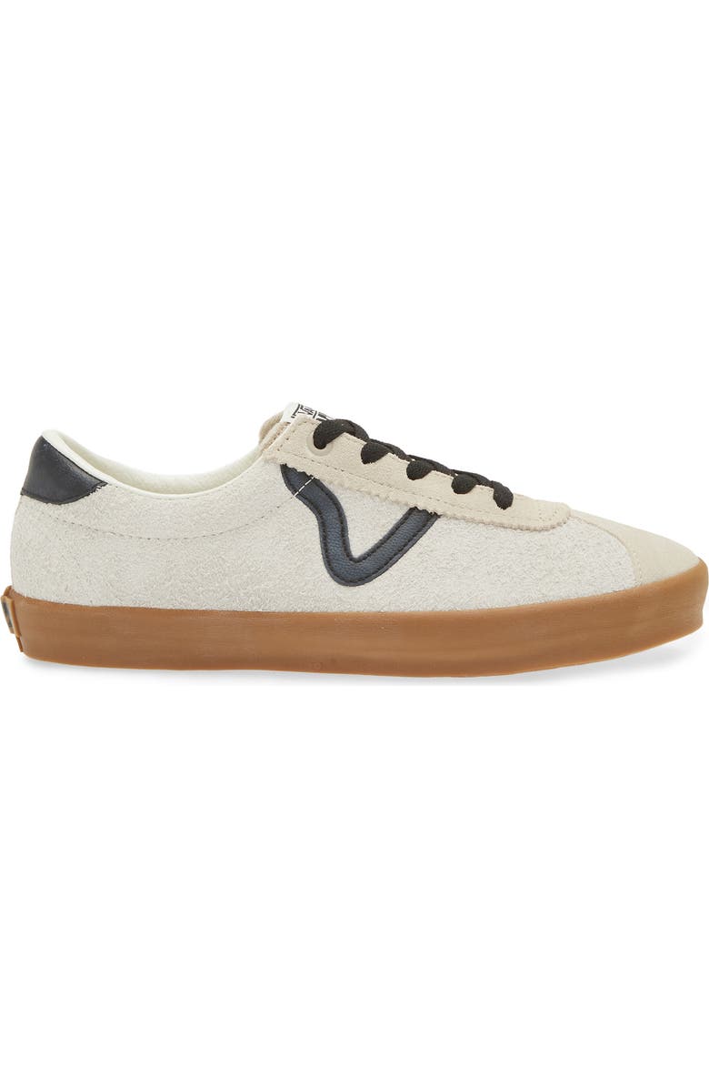 Vans Sport Low Sneaker, Alternate, color,