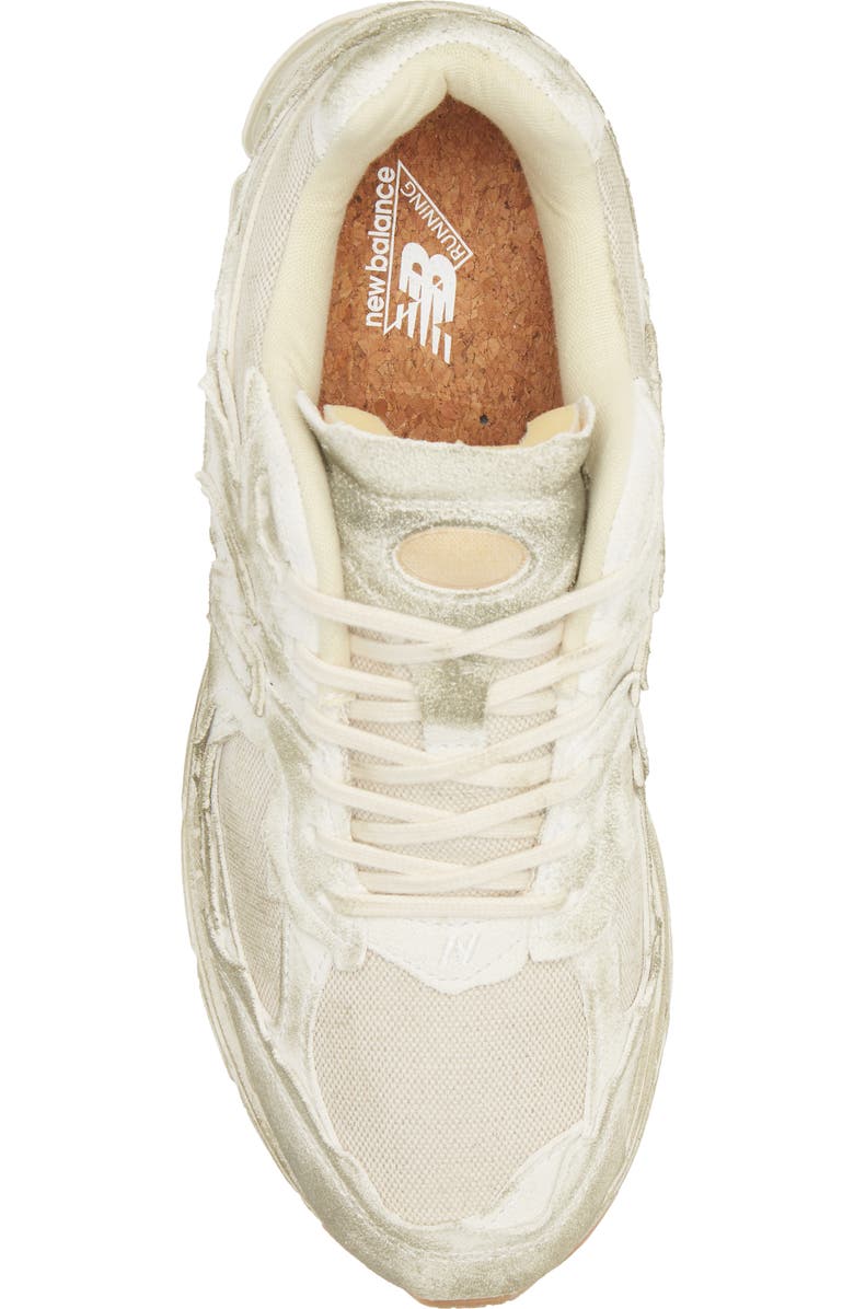 New Balance 2002RD Sneaker, Alternate, color,