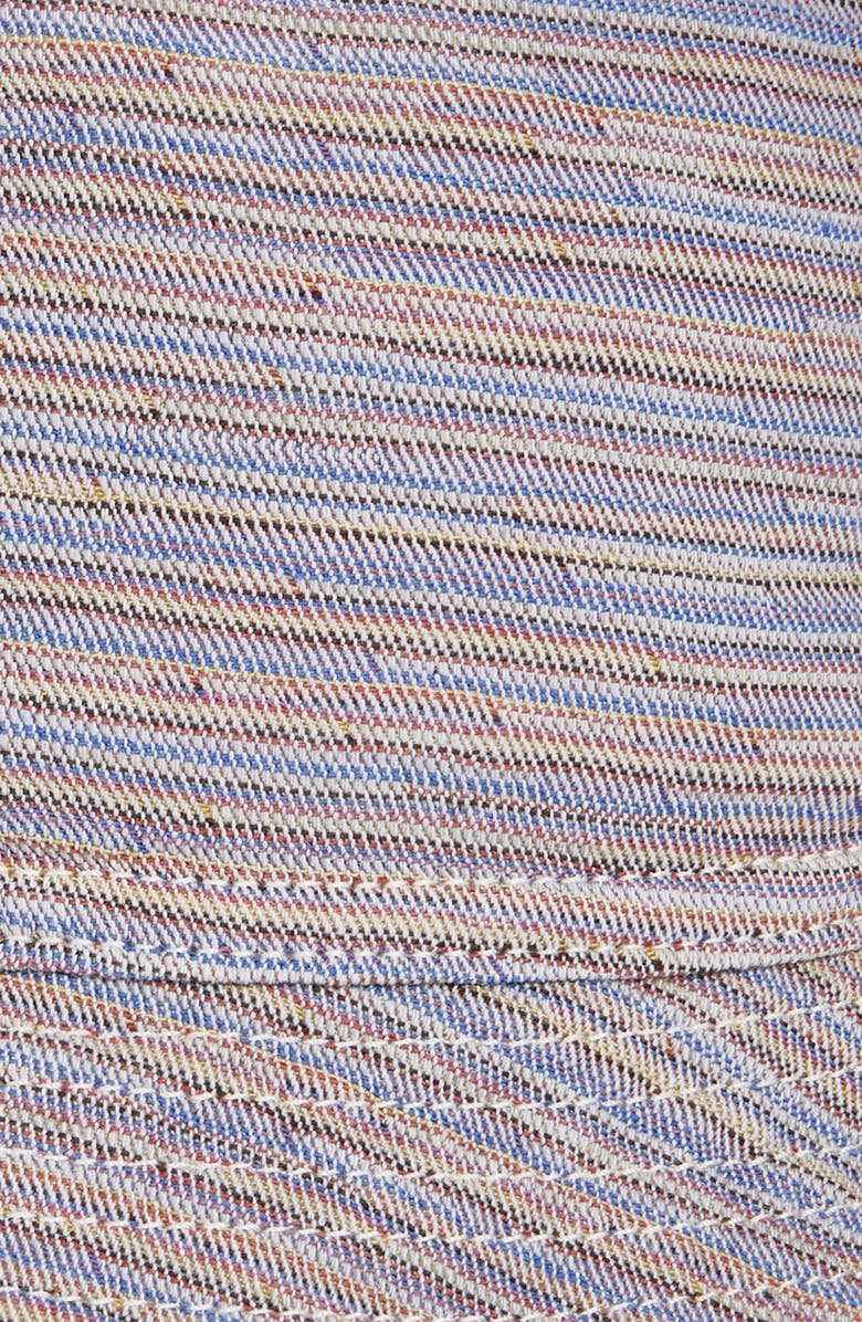 Carhartt Work In Progress Gellar Cotton Bucket Hat, Alternate, color,