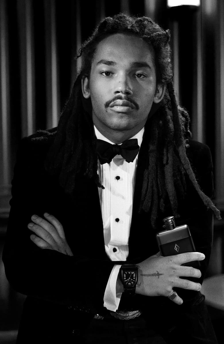 Ralph Lauren Ralph's Club Parfum, Alternate, color,