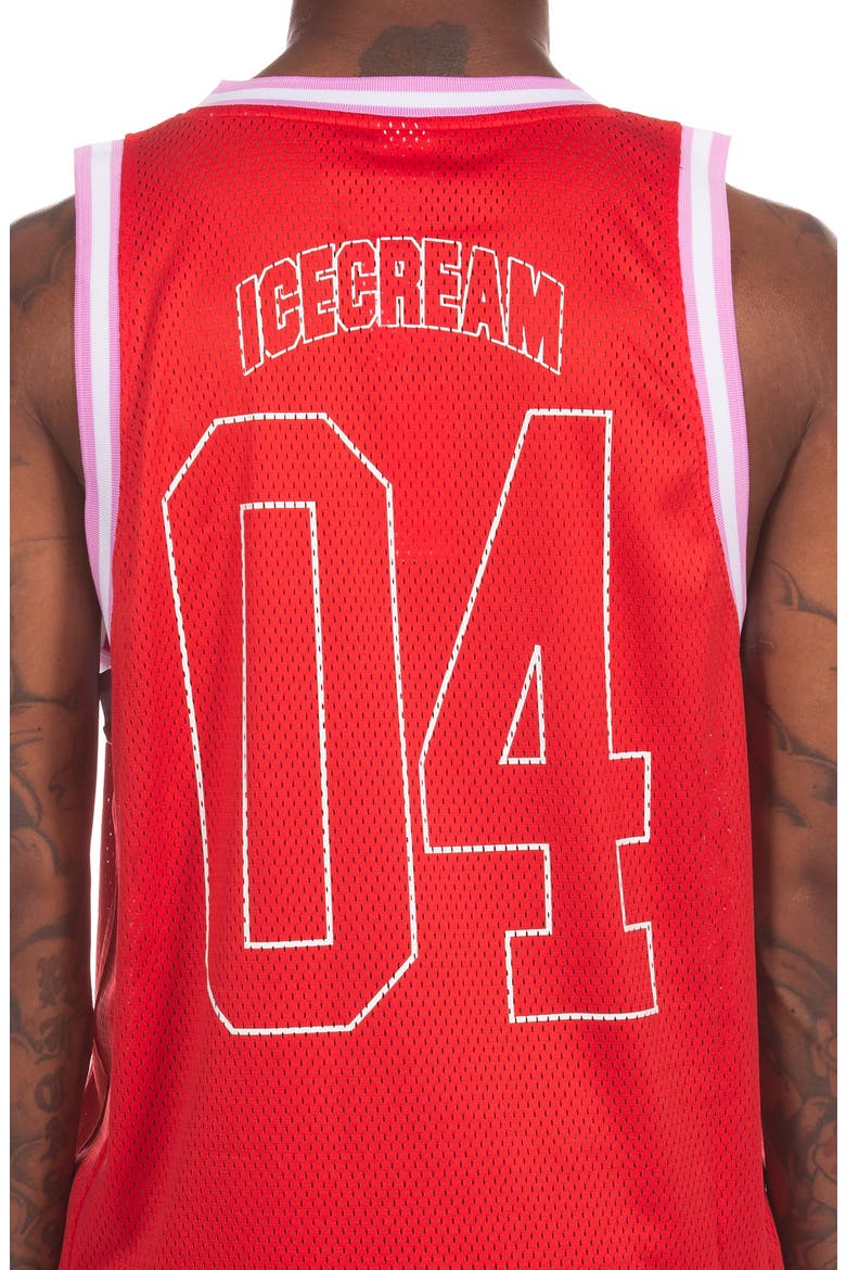 Drumstick Tank, Alternate, color, SALSA