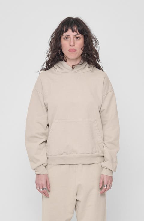 Trash Hoodie