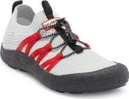 Hunter Videl Sneaker