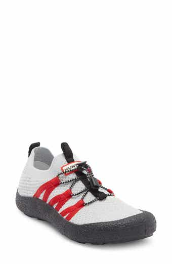 Hunter Videl Sneaker