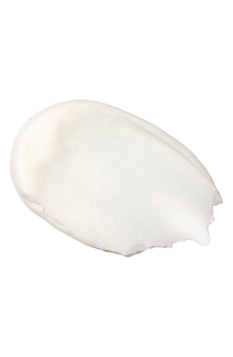 Augustinus Bader The Conditioner, Alternate, color,