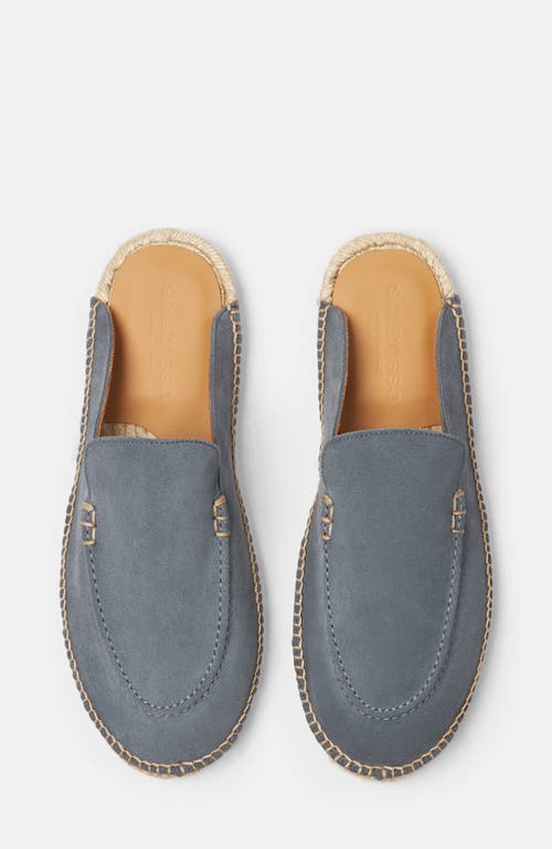 Scarosso Manuel Espadrilles