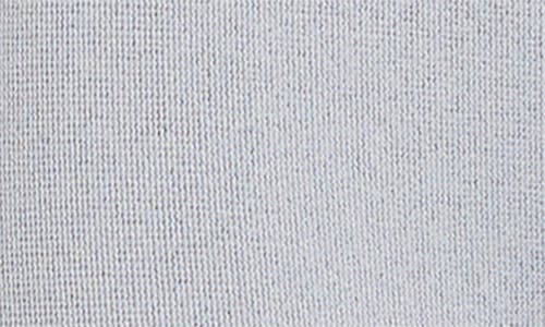 Free People Fp Movement Myoko Jacquard Leggings In White