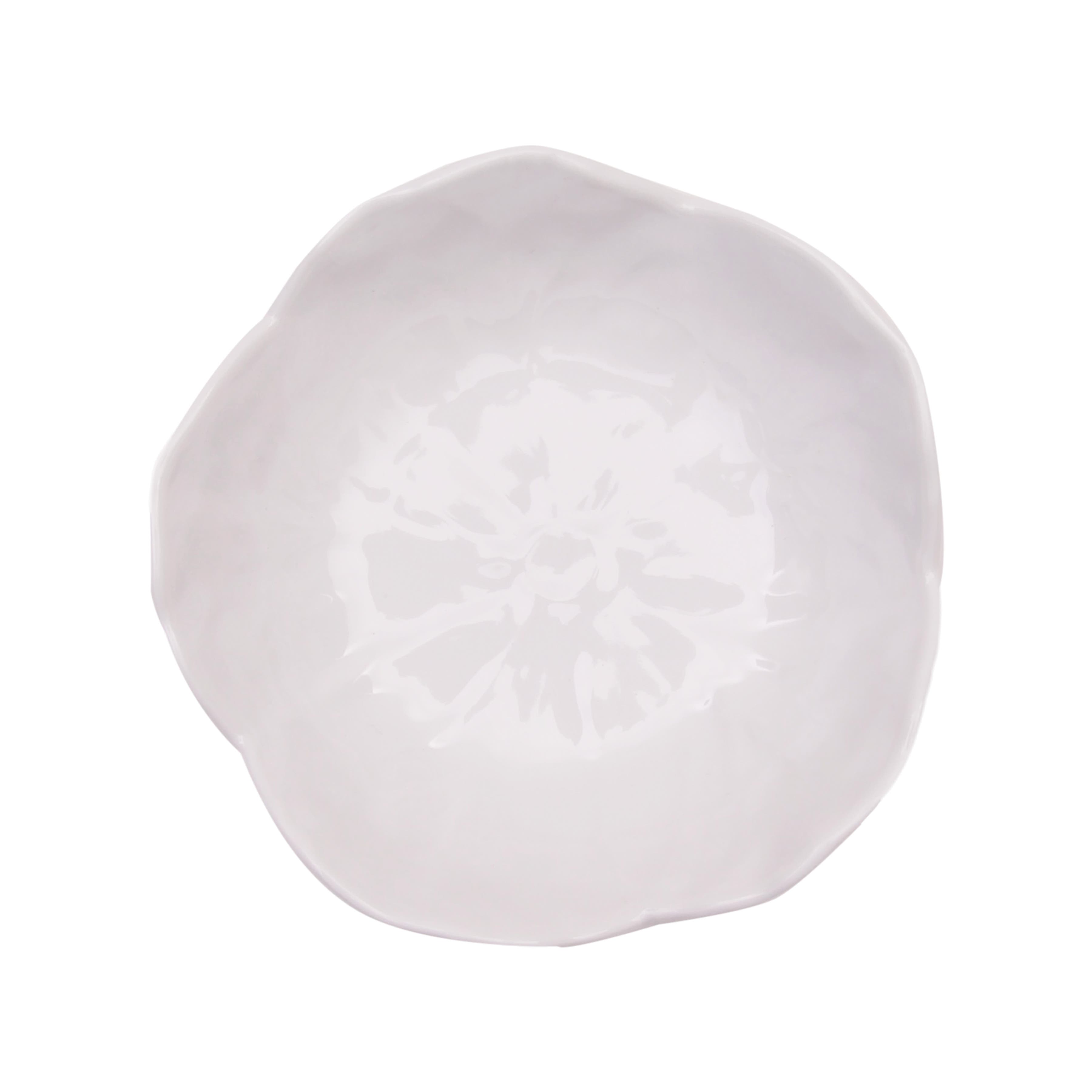 selected White