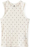 Cotton On Kids Kid's Fitted Essential Tank