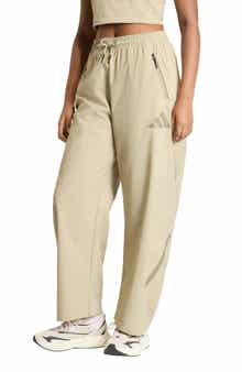 Z.N.E. Woven Pants