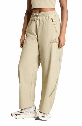 Z.N.E. Woven Pants