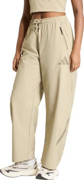 adidas Z.N.E. Woven Pants