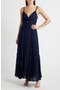 selected Classic Navy
