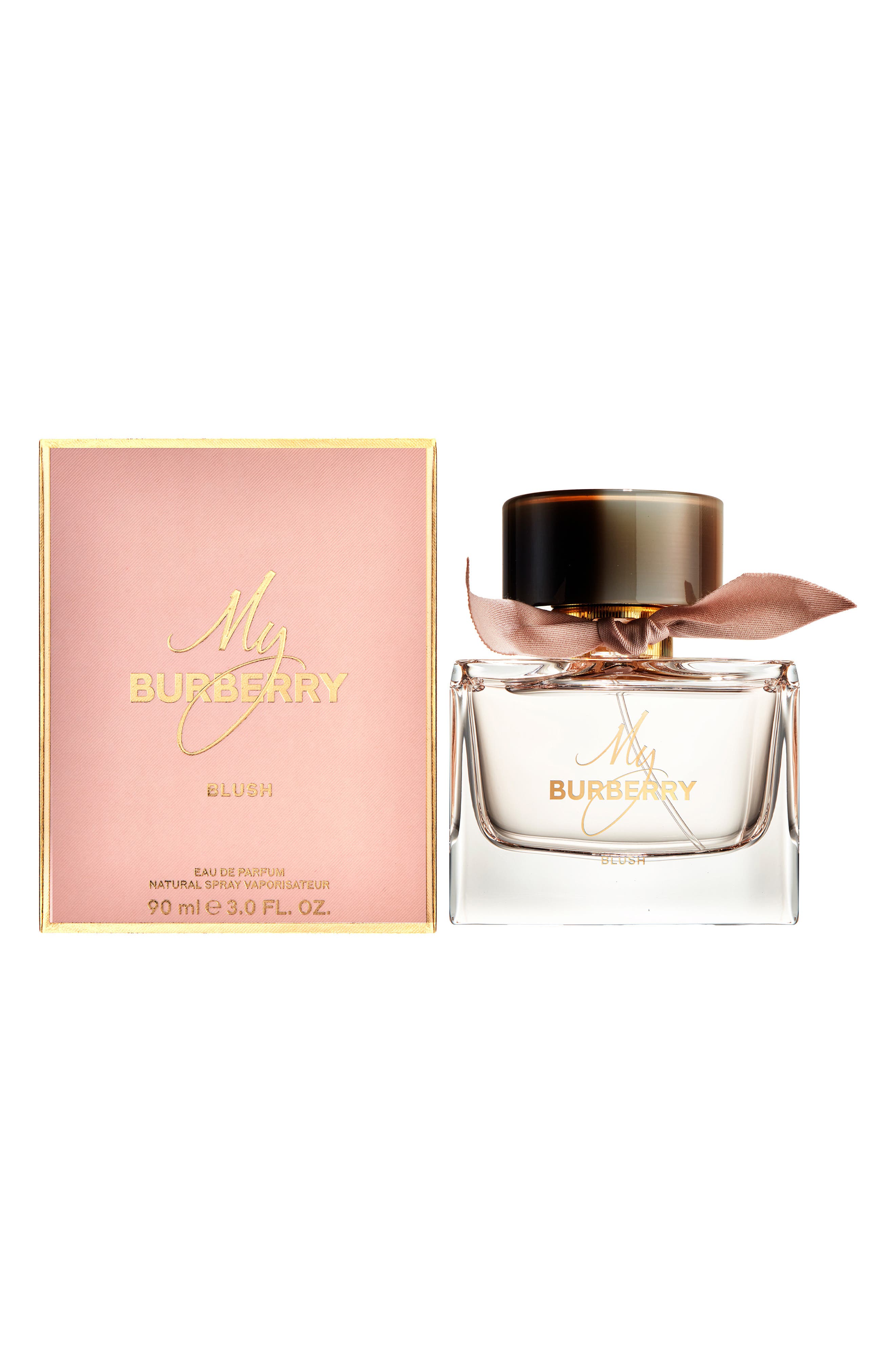My Burberry Blush Eau de Parfum (Women) | Nordstromrack