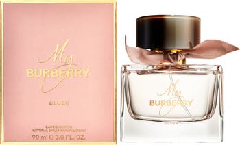 My Burberry Blush Eau de Parfum