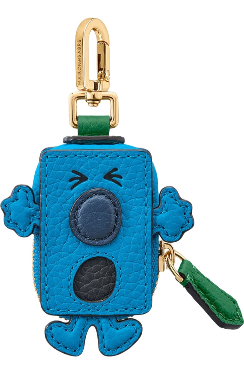 MAISON de SABRÉ The SABRÉMOJI Mr. Men and Little Miss Charm, Main, color,