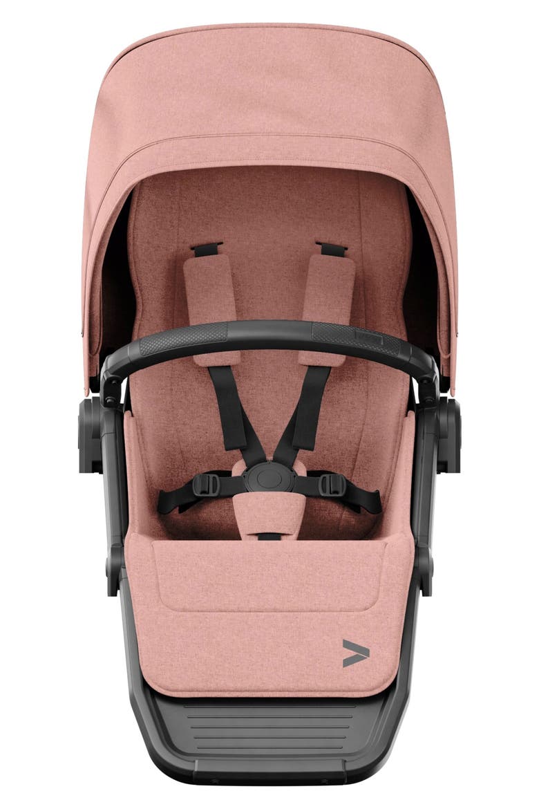 Switchback Luxe Color Kit, Main, color, ROSE QUARTZ