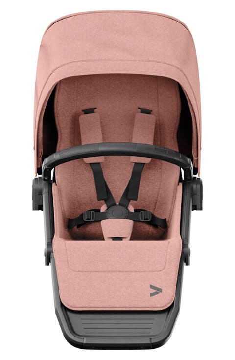 Switchback Luxe Color Kit