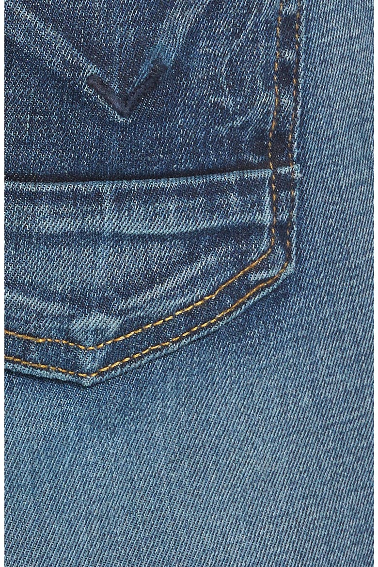 'Blake' Slim Fit Jeans, Alternate, color, VERDUGO