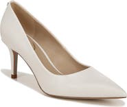 Sam Edelman Vienna Pointed Toe Pump